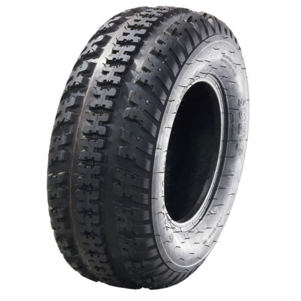 Anvelopa Atv Sunf 20x6-10 20610 OQSU 35N A031F